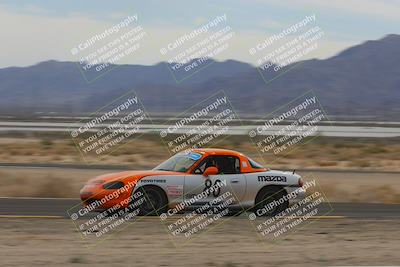 media/Feb-18-2023-Nasa (Sat) [[a425b651cb]]/Race Group B/Race Set 4/